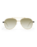 Lunettes de soleil Apollo AP3114-C1 — vue de face, verres polarisés UV400