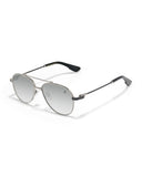 Lunettes de soleil Apollo AP3114-C2 — vue de trois quarts
