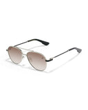 Lunettes de soleil Apollo AP3114-C4 — vue de trois quarts