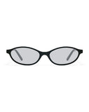 Lunettes de soleil Apollo AP3115-C1 — vue de face, verres polarisés UV400