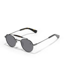 Lunettes de soleil Apollo AP3116-C2 — vue de trois quarts