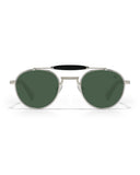 Lunettes de soleil Apollo AP3116-C3 — vue de face, verres polarisés UV400