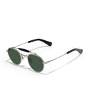 Lunettes de soleil Apollo AP3116-C3 — vue de trois quarts