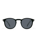 Lunettes de soleil Apollo AP3118-C1 — vue de face, verres polarisés UV400
