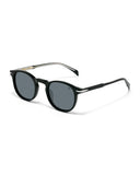Lunettes de soleil Apollo AP3118-C1 — vue de trois quarts