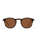 Lunettes de soleil Apollo AP3118-C4 — vue de face, verres polarisés UV400