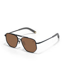 Lunettes de soleil Apollo AP3119-C3 — vue de trois quarts