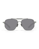 Lunettes de soleil Apollo AP3119-C4 — vue de face, verres polarisés UV400