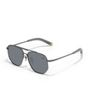 Lunettes de soleil Apollo AP3119-C4 — vue de trois quarts