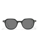 Lunettes de soleil Apollo AP3120-C1 — vue de face, verres polarisés UV400