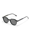 Lunettes de soleil Apollo AP3120-C1 — vue de trois quarts
