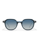 Lunettes de soleil Apollo AP3120-C2 — vue de face, verres polarisés UV400