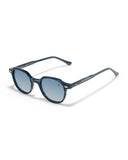 Lunettes de soleil Apollo AP3120-C2 — vue de trois quarts
