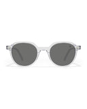 Lunettes de soleil Apollo AP3120-C4 — vue de face, verres polarisés UV400