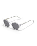 Lunettes de soleil Apollo AP3120-C4 — vue de trois quarts