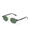 Lunettes de soleil Apollo AP3121-C1 — vue de trois quarts