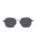 Lunettes de soleil Apollo AP3124-C1 — vue de face, verres polarisés UV400