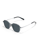 Lunettes de soleil Apollo AP3124-C2 — vue de trois quarts