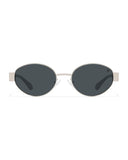 Lunettes de soleil Apollo AP3127-C2 — vue de face, verres polarisés UV400