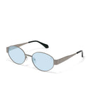 Lunettes de soleil Apollo AP3127-C3 — vue de trois quarts
