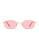 Lunettes de soleil Apollo AP3128-C1 — vue de face, verres polarisés UV400