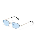 Lunettes de soleil Apollo AP3129-C3 — vue de trois quarts