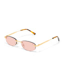 Lunettes de soleil Apollo AP3130-C1 — vue de trois quarts