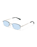 Lunettes de soleil Apollo AP3130-C3 — vue de trois quarts