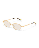 Lunettes de soleil Apollo AP3131-C1 — vue de trois quarts