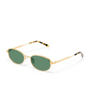 Lunettes de soleil Apollo AP3131-C2 — vue de trois quarts