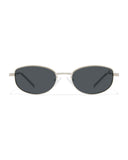 Lunettes de soleil Apollo AP3131-C3 — vue de face, verres polarisés UV400