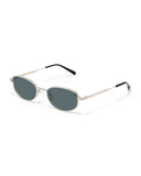 Lunettes de soleil Apollo AP3131-C3 — vue de trois quarts