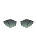 Lunettes de soleil Apollo AP3132-C1 — vue de face, verres polarisés UV400