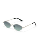 Lunettes de soleil Apollo AP3132-C1 — vue de trois quarts