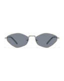 Lunettes de soleil Apollo AP3132-C2 — vue de face, verres polarisés UV400