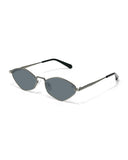 Lunettes de soleil Apollo AP3132-C2 — vue de trois quarts