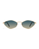 Lunettes de soleil Apollo AP3132-C4 — vue de face, verres polarisés UV400
