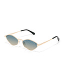 Lunettes de soleil Apollo AP3132-C4 — vue de trois quarts