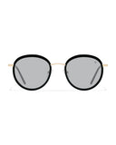 Lunettes de soleil Apollo AP3135-C1 — vue de face, verres polarisés UV400