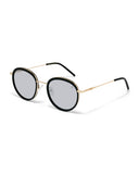 Lunettes de soleil Apollo AP3135-C1 — vue de trois quarts