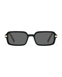 Lunettes de soleil Apollo AP3138-C1 — vue de face, verres polarisés UV400