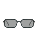 Lunettes de soleil Apollo AP3138-C4 — vue de face, verres polarisés UV400