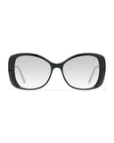 Lunettes de soleil Apollo AP3139-C1 — vue de face, verres polarisés UV400