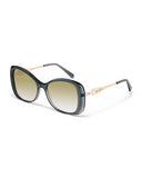 Lunettes de soleil Apollo AP3139-C2 — vue de trois quarts