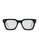 Lunettes de soleil Apollo AP3141-C1 — vue de face, verres polarisés UV400