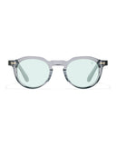Lunettes de soleil Apollo AP3142-C3 — vue de face, verres polarisés UV400