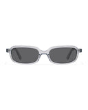 Lunettes de soleil Apollo AP3143-C3 — vue de face, verres polarisés UV400