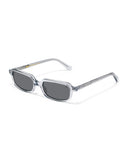 Lunettes de soleil Apollo AP3143-C3 — vue de trois quarts