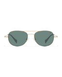 Lunettes de soleil Apollo AP3147-C1 — vue de face, verres polarisés UV400