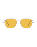 Lunettes de soleil Apollo AP3147-C3 — vue de face, verres polarisés UV400